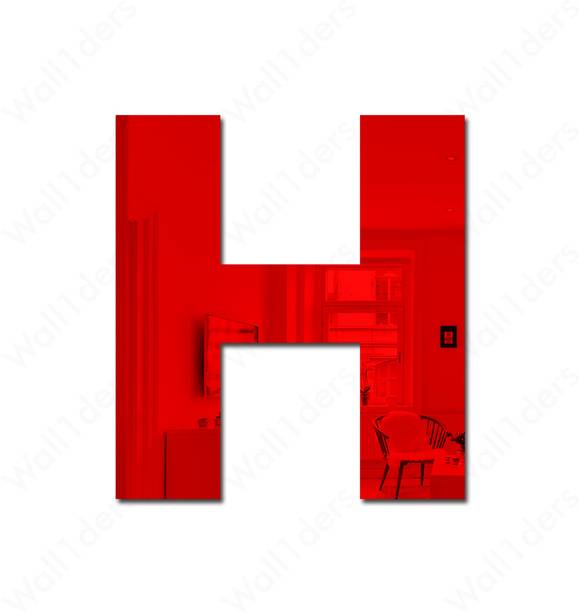 product-media-img