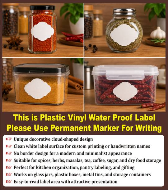 product-media-img