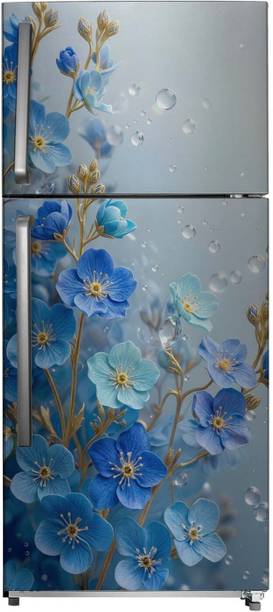 product-media-img