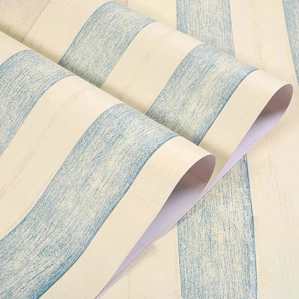 Wollzo 1000 cm . Self Adhesive Sticker