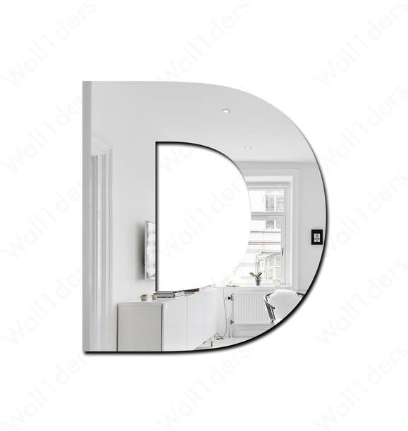 product-media-img