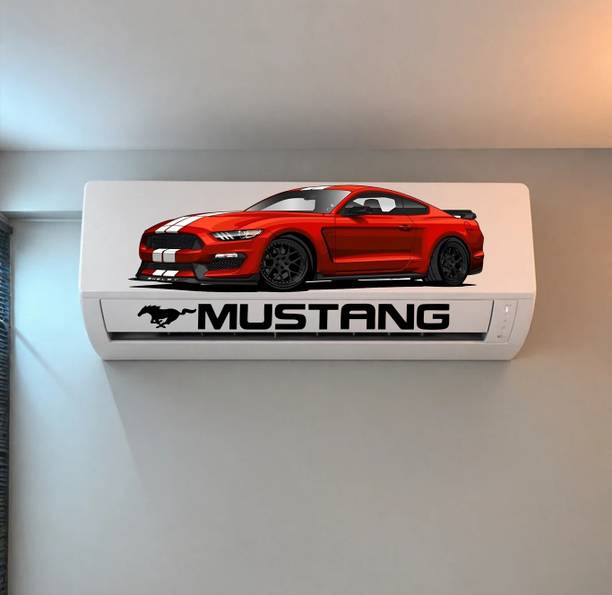 product-media-img