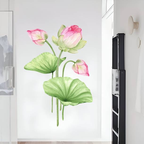 product-media-img