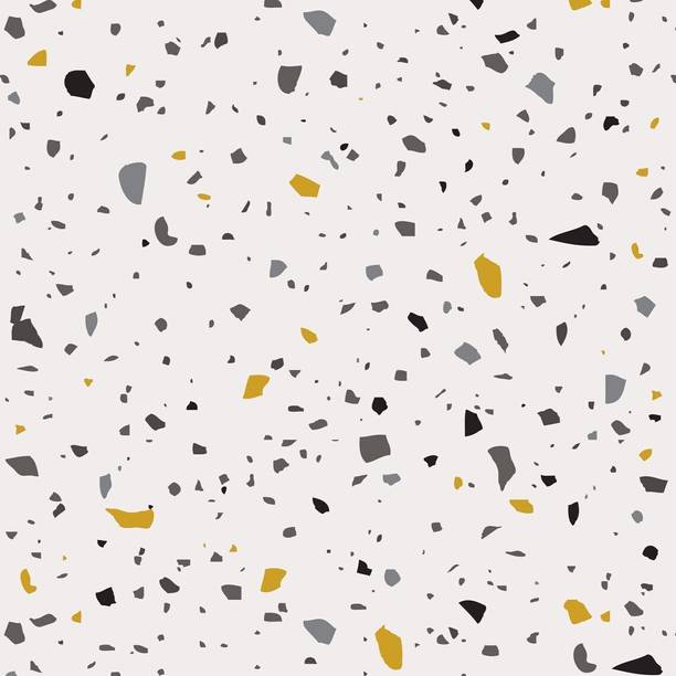 वॉलपेपर