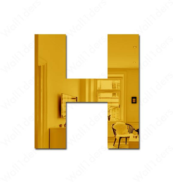 product-media-img