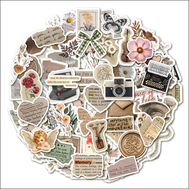 product-media-img