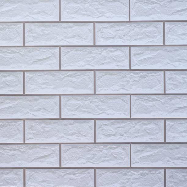 Pia Creations 304.8 cm x 45.72 cm Waterproof Decorative Vinyl Wallpaper