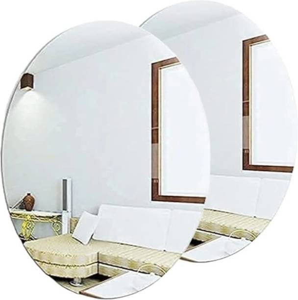 product-media-img