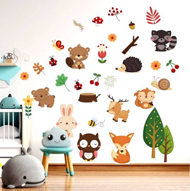product-media-img