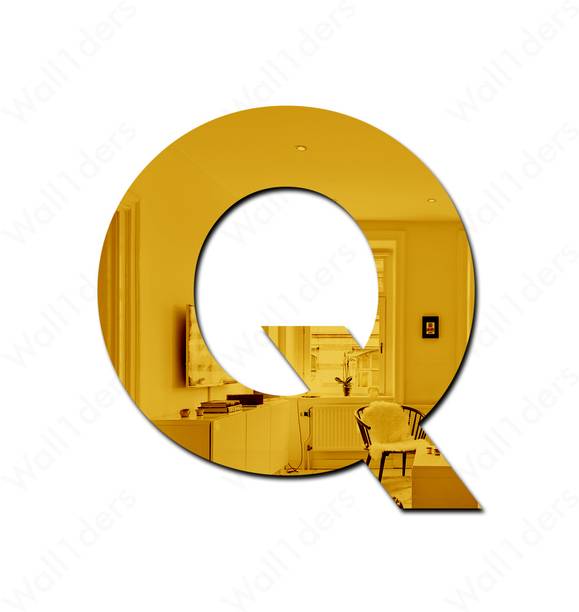 product-media-img
