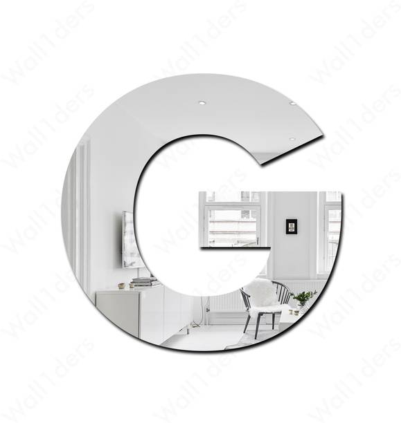 product-media-img