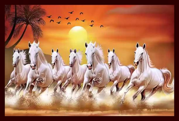 RSB हब Large हाई क्वालिटी प्रिंटेड स्टीकर्स स्टिकर