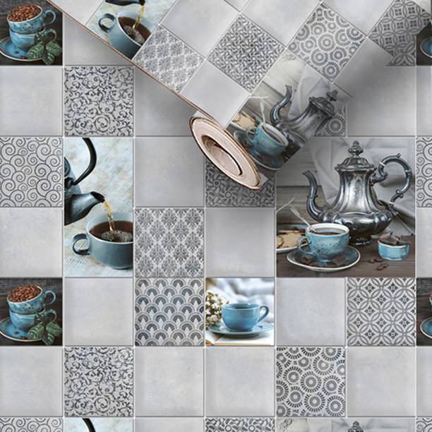 product-media-img