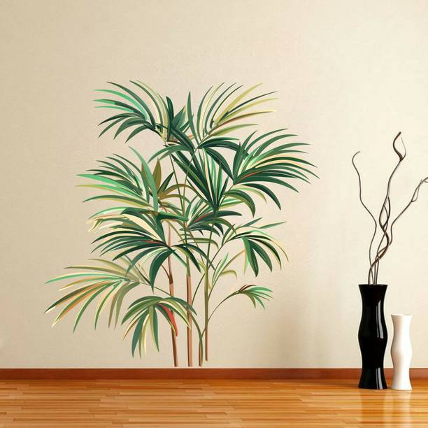 product-media-img