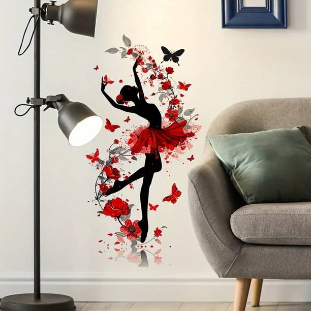 product-media-img