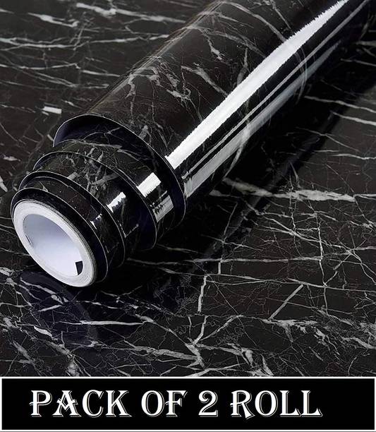 क्रेंज़ क्लासिक्स काला वॉलपेपर