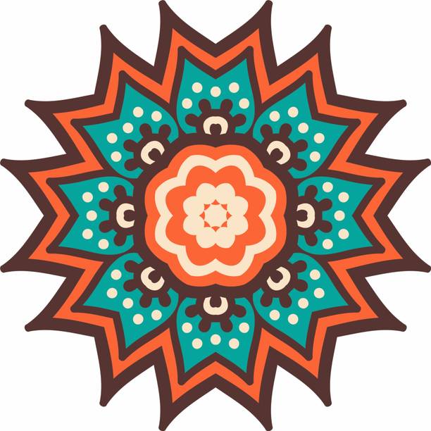 Decorprint 30 inch sticker50 Self Adhesive Sticker