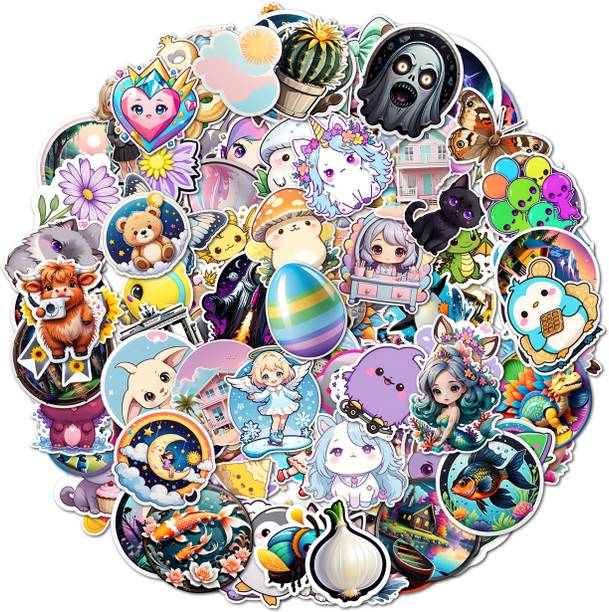 product-media-img