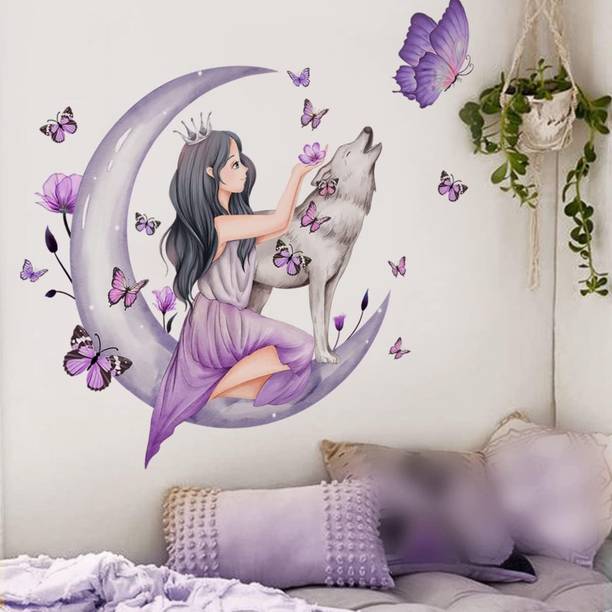 product-media-img