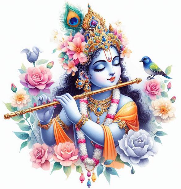 क्रिएटिव एज Medium स्टिकर
