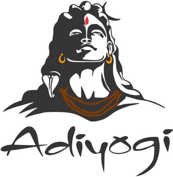 ड्रीमक्राफ्ट Medium स्टिकर