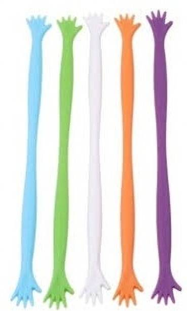 Xila Magic Stirrer Plastic 8 cm Stirrer