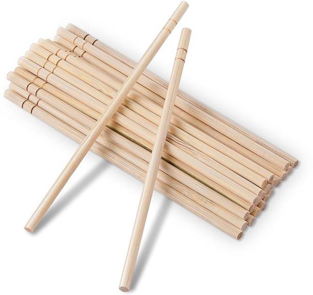 Airtick Disposable Hot & Cold Beverage Stirrer(6"inch) Drink,cocktail,coffee/tea Stirrer Wooden 15 cm Stirrer