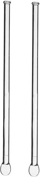 Spylx Borosilicate Glass 15 cm Stirrer