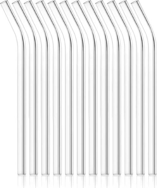 IRONGLASS Glass 7.25 cm Stirrer