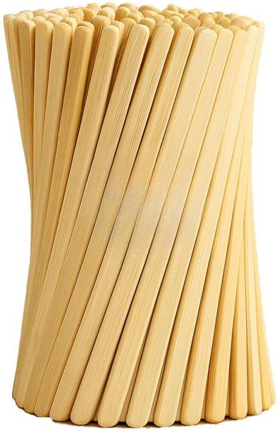 UCORPS Coffee Sticks Wood Stirrers 500pcs Pack Wooden 11 cm Stirrer