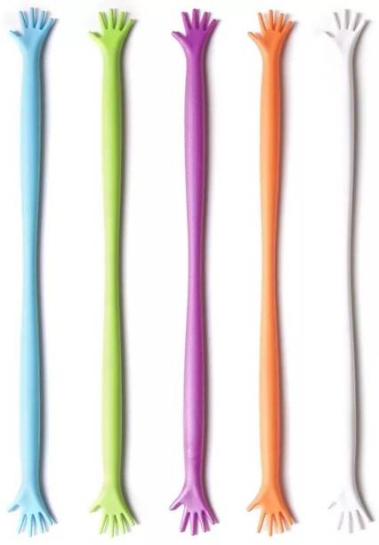 Iktu PTFE (Non-stick) 21.5 cm Stirrer
