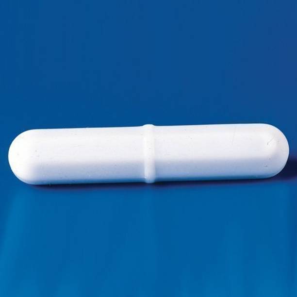 wkm Polypropylene 5 cm Stirrer