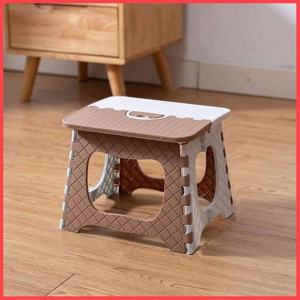 Wolpin Stool