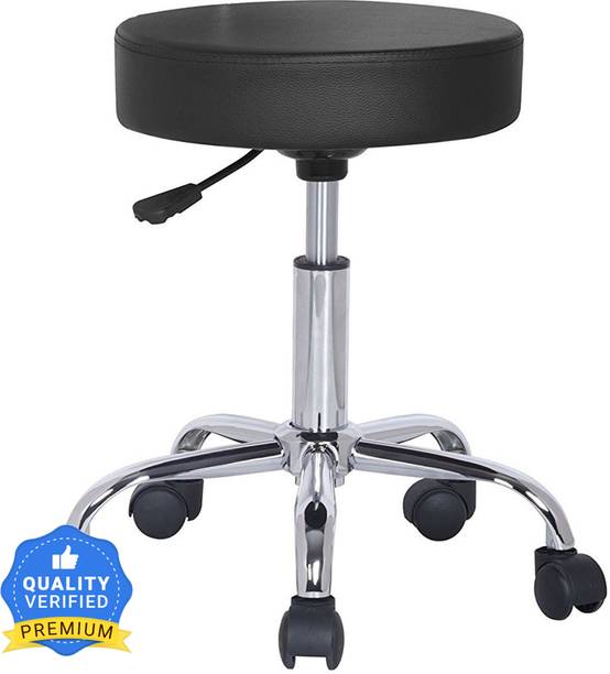 Finch Fox Hospital/Clinic Stool
