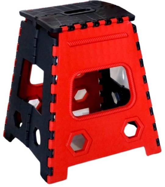 AD POINT Outdoor & Cafeteria Stool