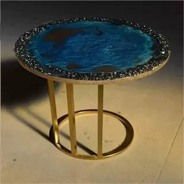 A3D ART & CRAFT Stool