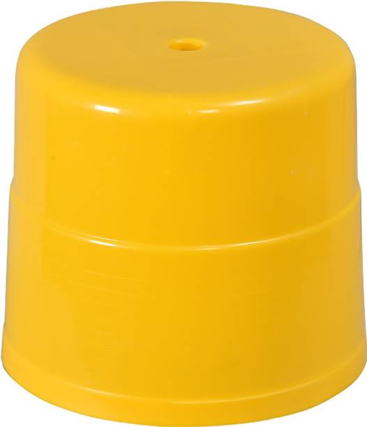 swagath furniture Bathroom Stool/Plastic Stool for Bathroom Pack of 1 Bathroom Stool