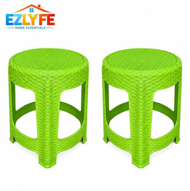 EzLyfe Stool