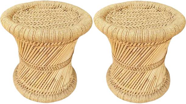 SHIKSHA Stool