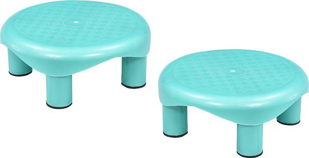 swagath furniture Bathroom Stool