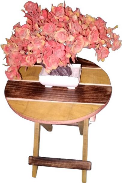Dacor Folding Side Table - gol 2shed Stool