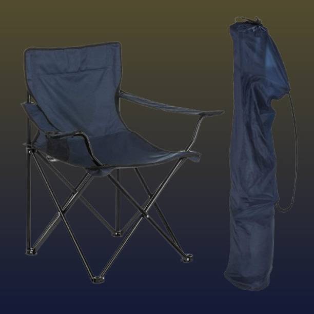 juggaris Hiking Folding Stool Backyard Yardss Seat Outdoor & Cafeteria Stool