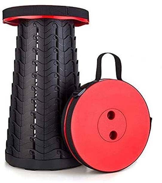 SADGURU ENTERPRISES Stool