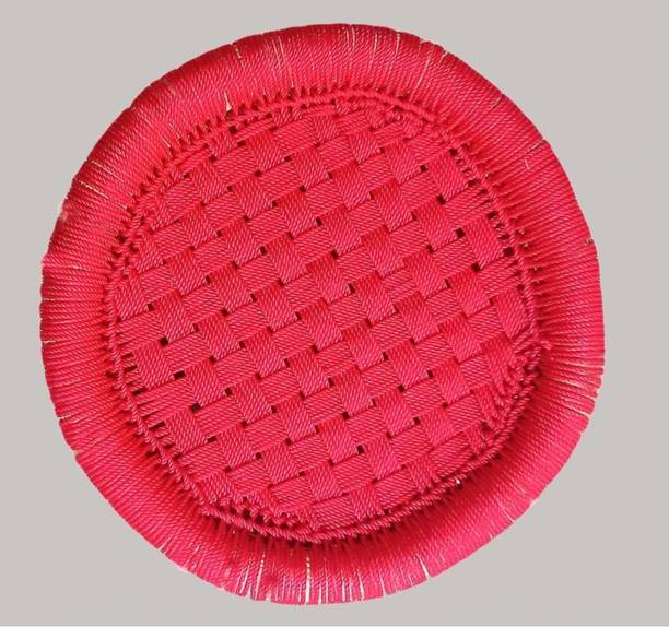 Drishti enterprises dishti enterprises Living & Bedroom Stool