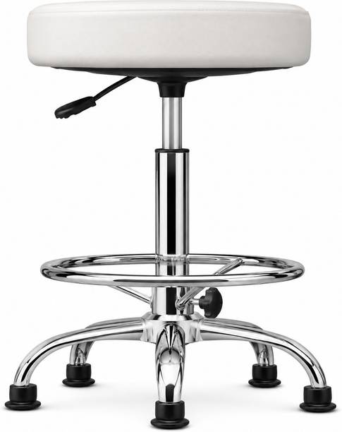 neo chair Professional Hydraulic Salon Stool Outdoor & Cafeteria Stool