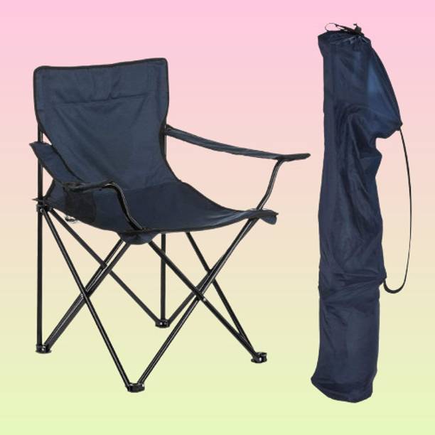juggaris Picnic Collaps Stand Outside Balcon Stool Outdoor & Cafeteria Stool