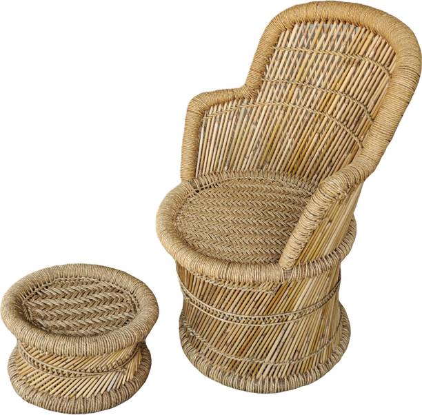 KISMAT COLLECTION Stool