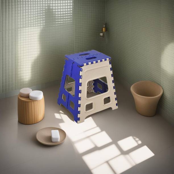 MAX Stool