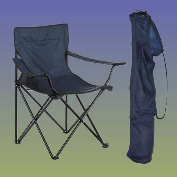 juggaris Camping Collaps Seat Outside Yardss Bench Outdoor & Cafeteria Stool