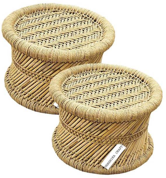 HARISH HANDMAKERS Stool